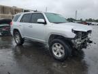 TOYOTA 4RUNNER SR снимка