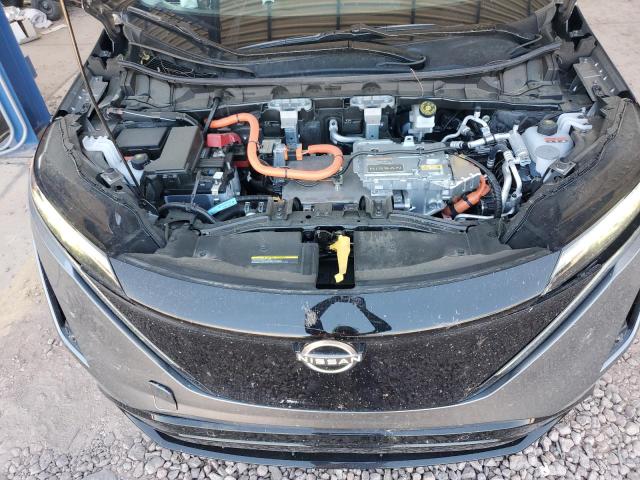 2023 NISSAN ARIYA ENGA JN1CF0BB6PM711170