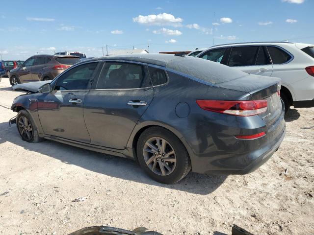 2020 KIA OPTIMA LX - 5XXGT4L34LG393099
