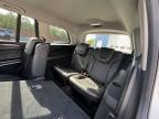 MERCEDES-BENZ GL 450 4MA photo