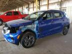 2024 KIA SELTOS S - KNDEU2AA1R7632104