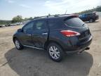 NISSAN MURANO S photo