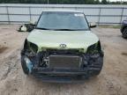 KIA SOUL photo