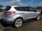 FORD ESCAPE SE photo