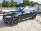 BMW X5 SDRIVE3 photo