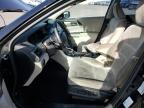 HONDA ACCORD PLU photo