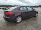 KIA FORTE photo