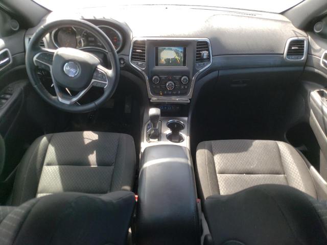 2021 JEEP GRAND CHER - 1C4RJFAG2MC541753