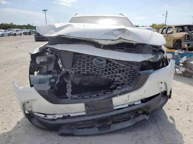 2023 MAZDA CX-50 PREF - 7MMVABCM3PN153028