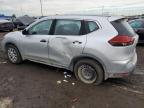 NISSAN ROGUE S снимка