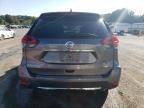 NISSAN ROGUE S photo