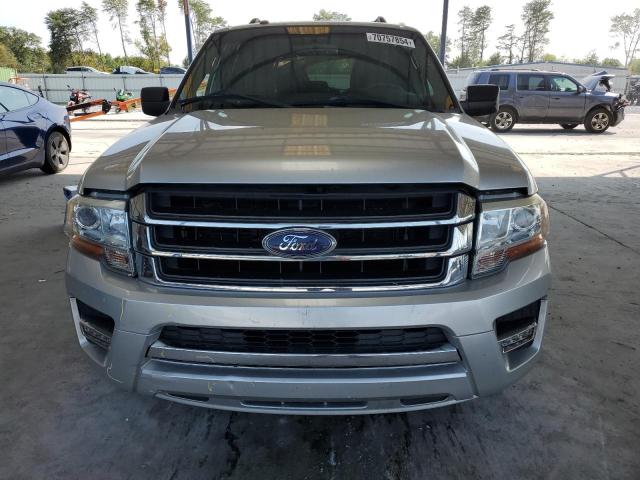 VIN 1FMJU1HT0GEF54838 2016 Ford Expedition, Xlt no.5