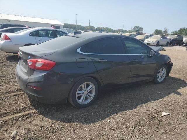 Vin: 1g1bg5se6j7193198, lot: 70987544, chevrolet cruze lt 20183