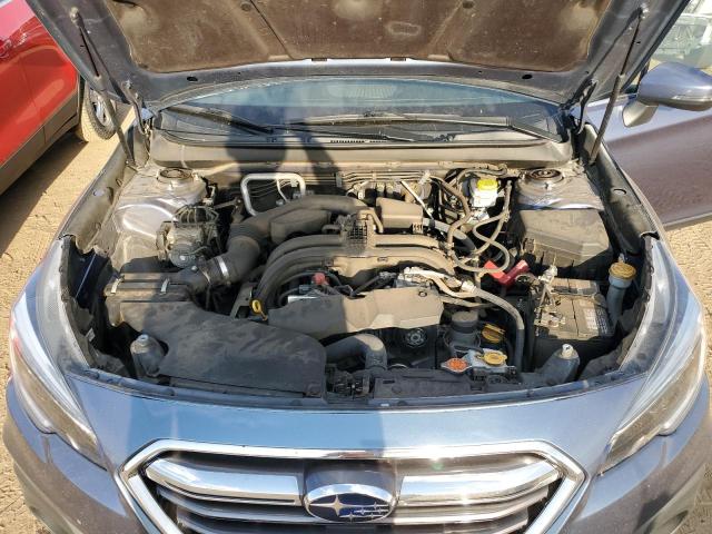 VIN 4S4BSAFC4J3307340 2018 Subaru Outback, 2.5I Pre... no.12