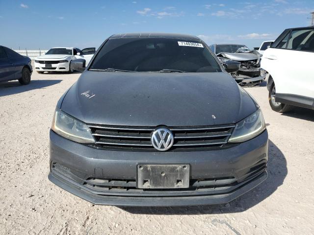 VIN 3VW2B7AJXJM236184 2018 Volkswagen Jetta, S no.5