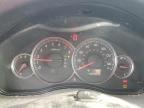 SUBARU LEGACY 2.5 photo