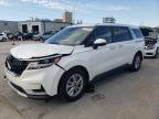 2023 KIA CARNIVAL L - KNDNB4H39P6274522