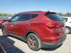 HYUNDAI SANTA FE S photo