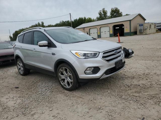 2017 FORD ESCAPE TIT - 1FMCU9J98HUA65195