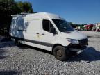 MERCEDES-BENZ SPRINTER 2 photo