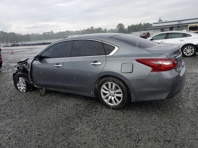 2018 NISSAN 2.5 1N4AL3AP1JC471685