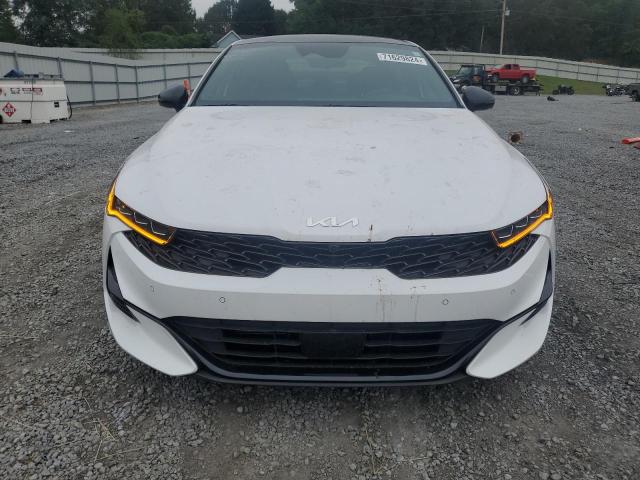 2023 KIA K5 GT - 5XXG44J81PG171055