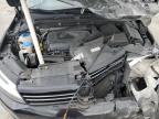 Lot #3033040995 2014 VOLKSWAGEN JETTA SE