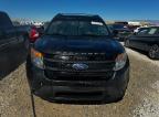 FORD EXPLORER S photo