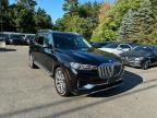 BMW X7 XDRIVE4 photo