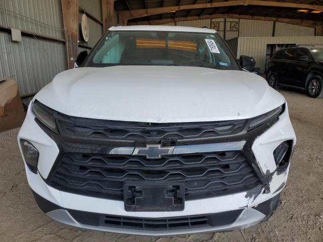 3GNKBCR44PS106469 2023 CHEVROLET BLAZER