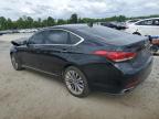 Lot #3024302053 2016 HYUNDAI GENESIS 3.