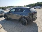 MAZDA CX-5 GRAND photo