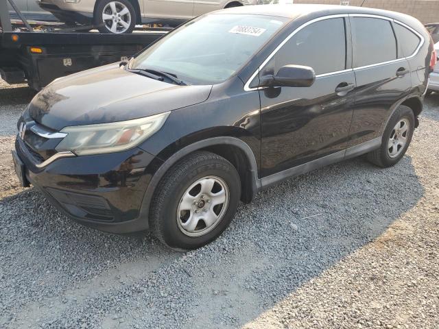 Vin: 2hkrm3h39gh503793, lot: 70883754, honda crv lx 2016 img_1