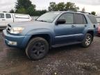 TOYOTA 4RUNNER SR photo