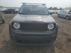 Lot #3023404239 2017 JEEP RENEGADE L