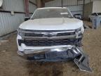 Lot #2996541563 2022 CHEVROLET SILVERADO