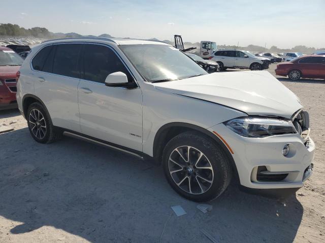 VIN 5UXKR0C50H0U50067 2017 BMW X5, Xdrive35I no.4