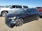 2015 VOLKSWAGEN GTI - 3VW4T7AU4FM065603