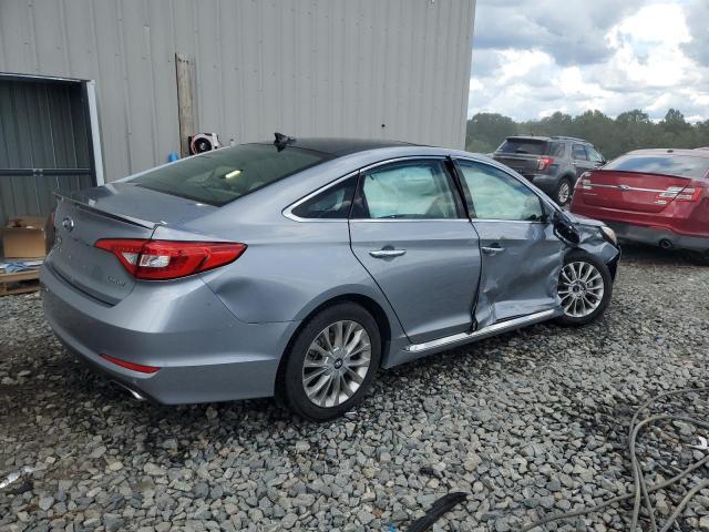 2015 HYUNDAI SONATA SPO - 5NPE34AF9FH202192