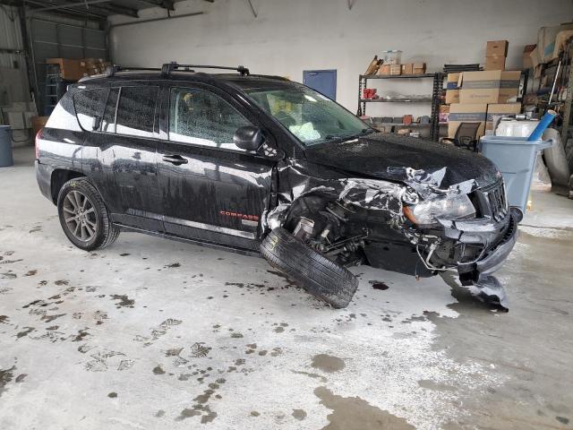 2016 JEEP COMPASS SP - 1C4NJCBB6GD699897