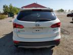 HYUNDAI SANTA FE S photo