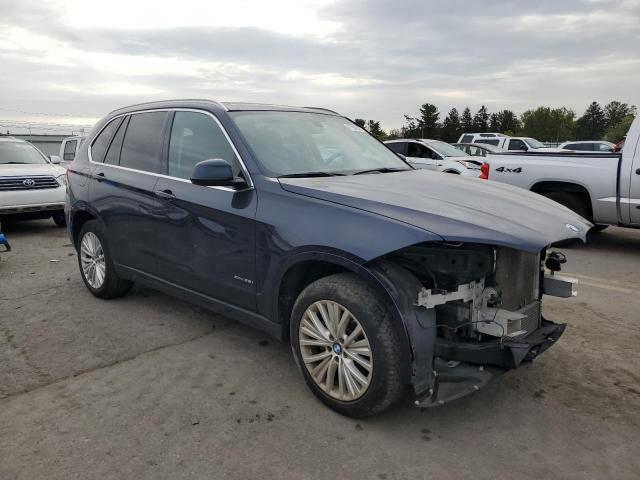 VIN 5UXKR0C54G0P28838 2016 BMW X5, Xdrive35I no.4