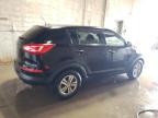 KIA SPORTAGE L photo