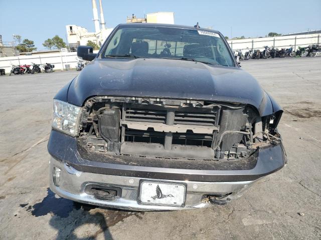2016 RAM 1500 SLT - 3C6RR7LT9GG225848