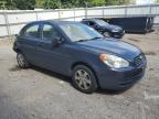 HYUNDAI ACCENT GLS photo