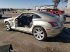 CHRYSLER CROSSFIRE photo