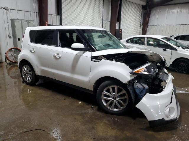 VIN KNDJP3A58K7918200 2019 KIA Soul, + no.4