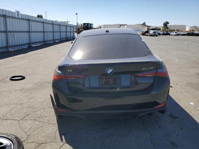 2024 BMW I4 EDRIVE - WBY73AW05RFR47983