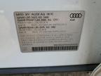 AUDI Q5 PREMIUM photo