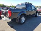 NISSAN FRONTIER S photo